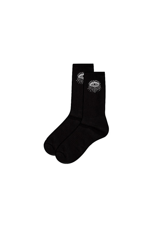 Chaussettes (3 pack) - AW19